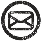 info@kellytrujillo.com